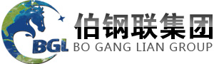 I(y)logo